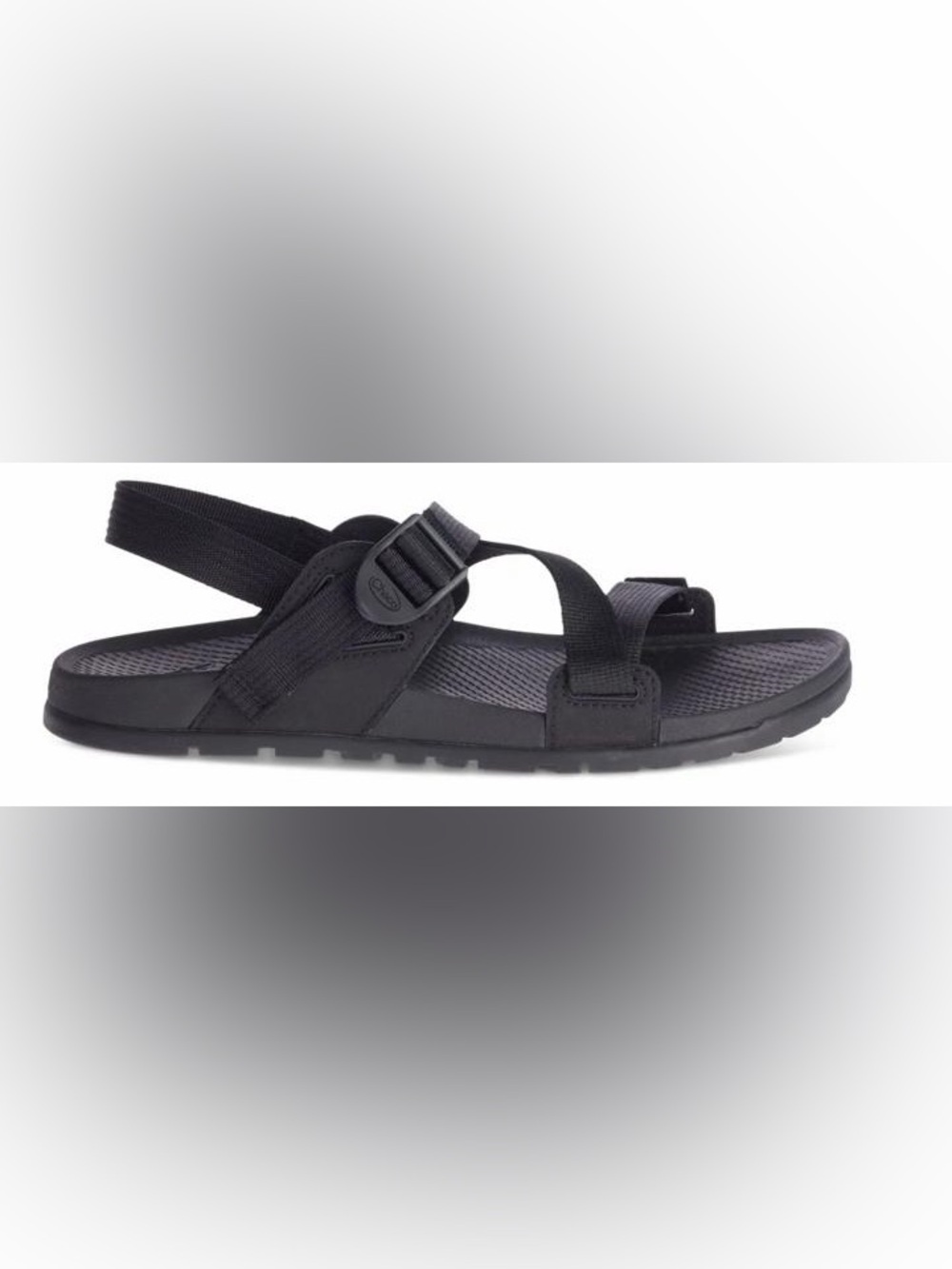Women’s Lowdown Chaco Sandal